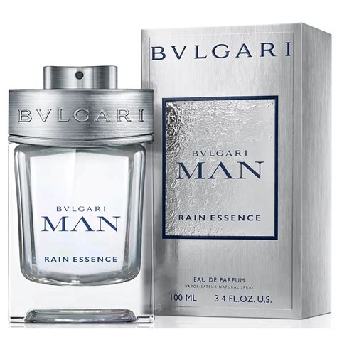 bvlgari man perfume uk